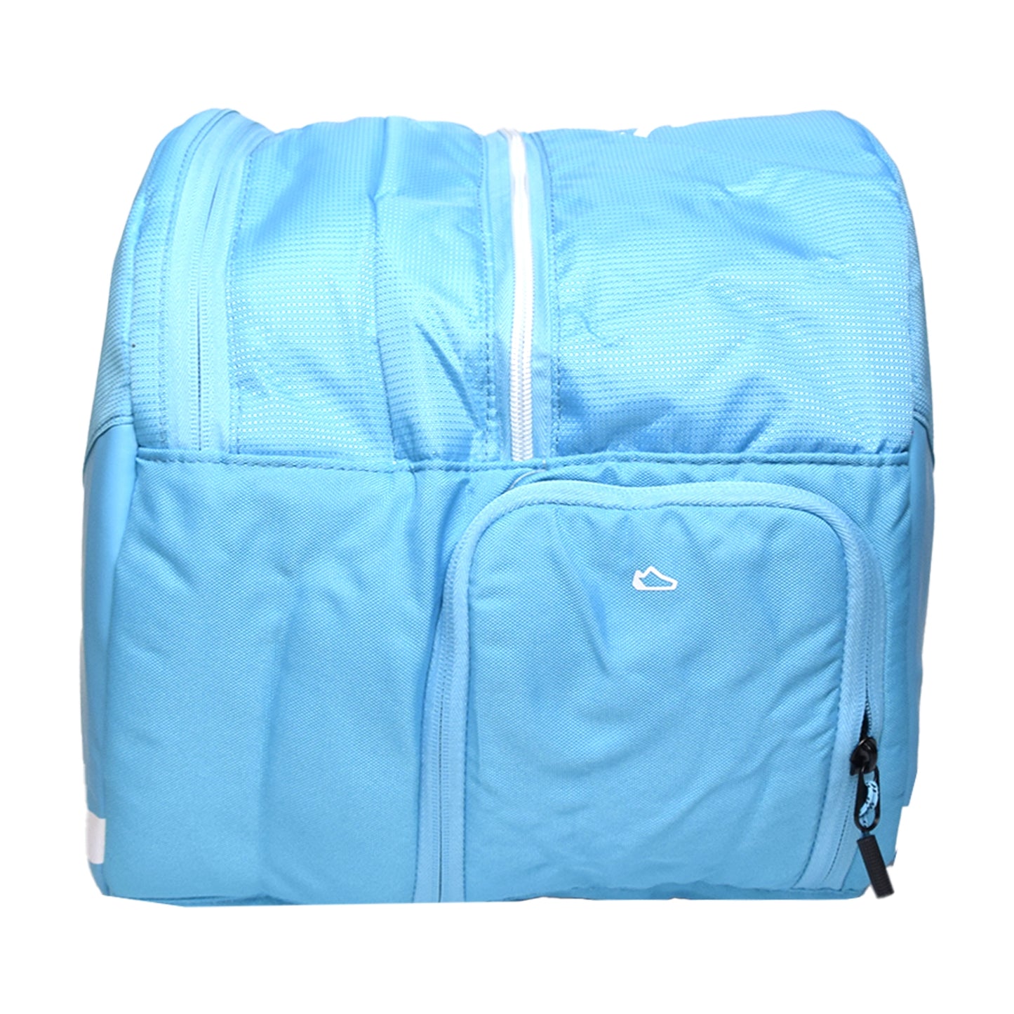 Head Tour Racquet Bag L BL (260616) - Tenniszon