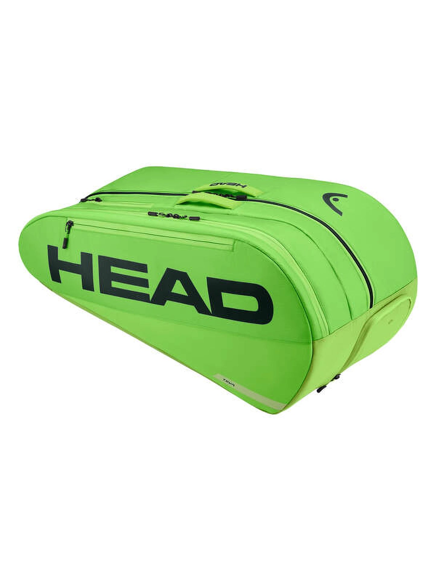 Head Tour Racquet Bag L SG (260617)