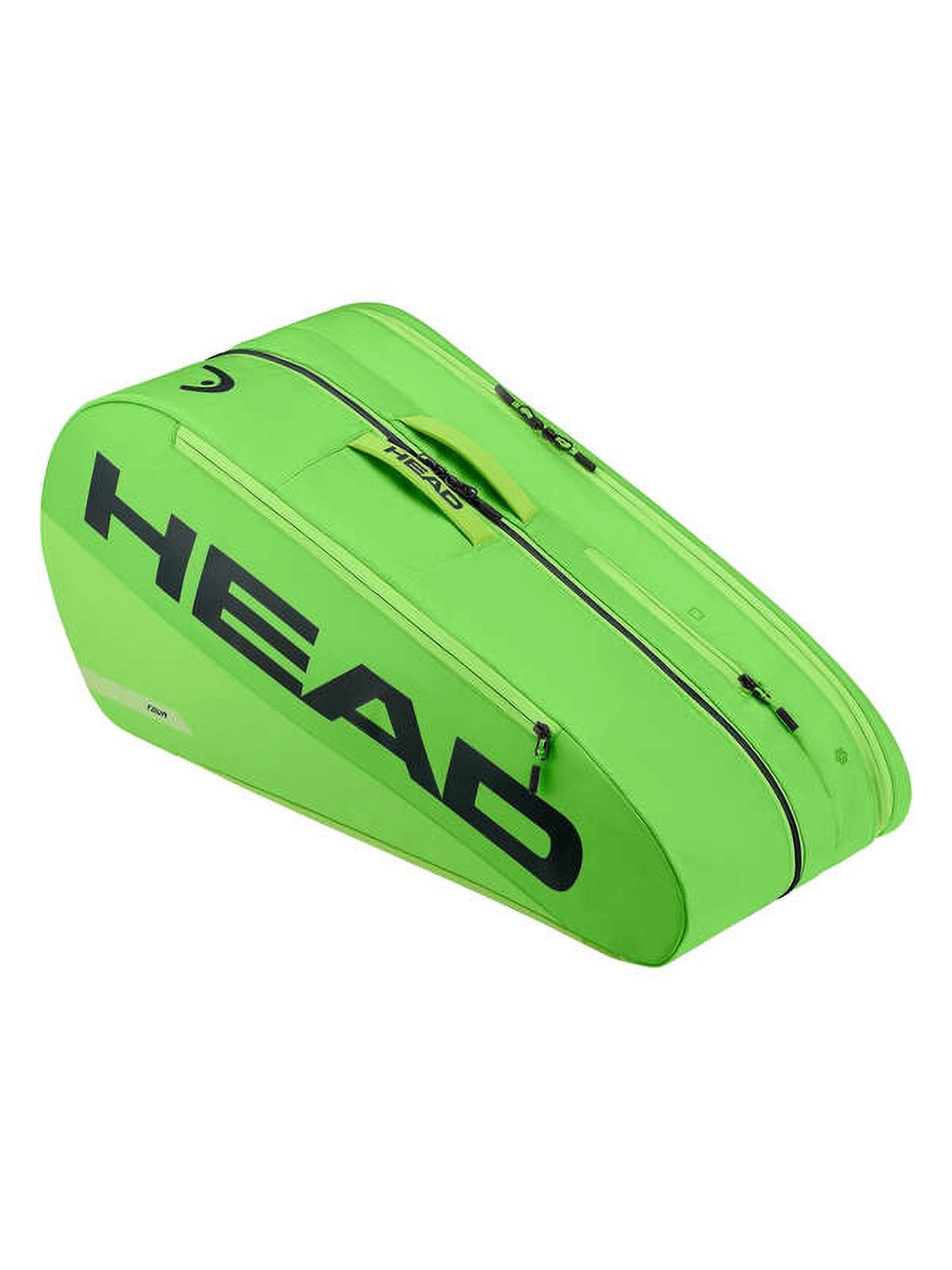 Head Tour Racquet Bag L SG (260617)