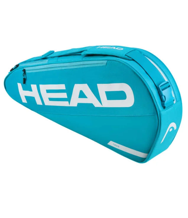 Head sac de raquette Tour S BL (260626)