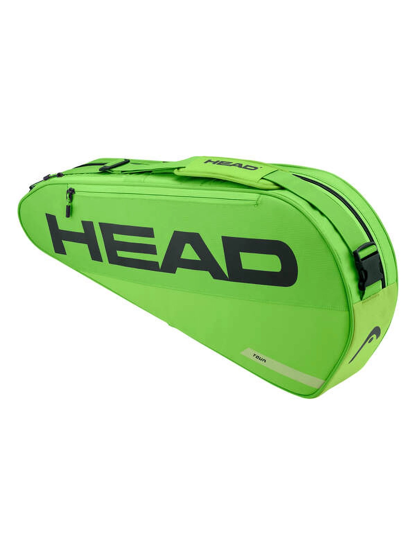 Head Tour Racquet Bag S SG (260627)
