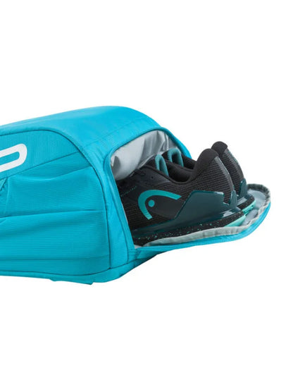 Head sac à dos Tour 25L BL (260636)