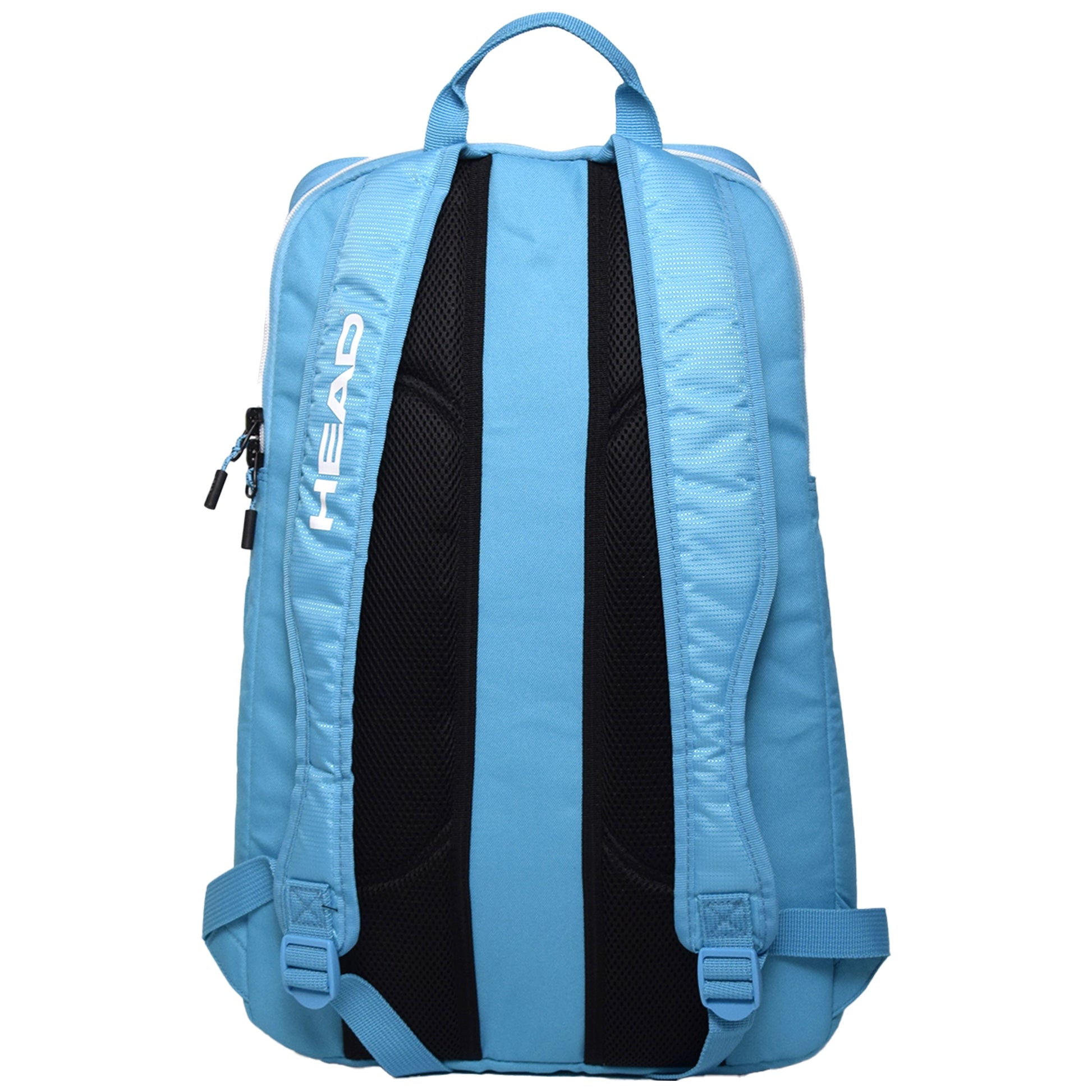 Head Tour Backpack 25L BL (260636) - Tenniszon