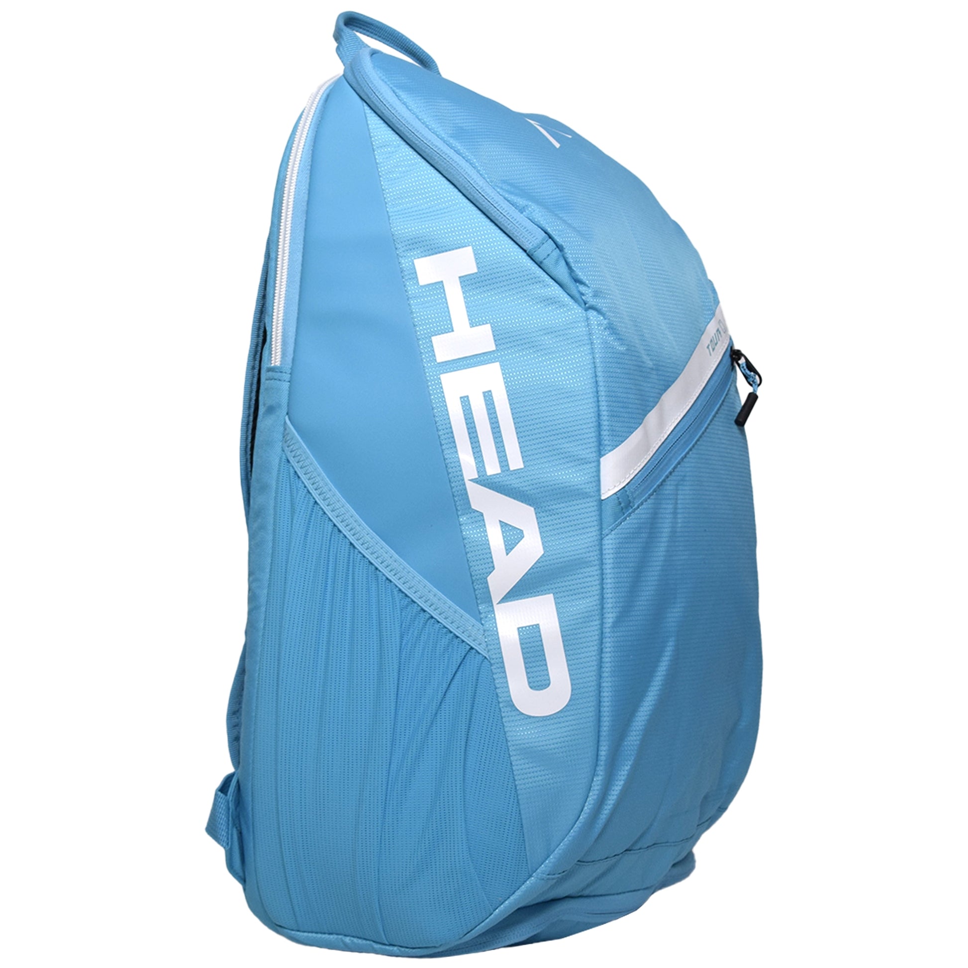 Head Tour Backpack 25L BL (260636) - Tenniszon