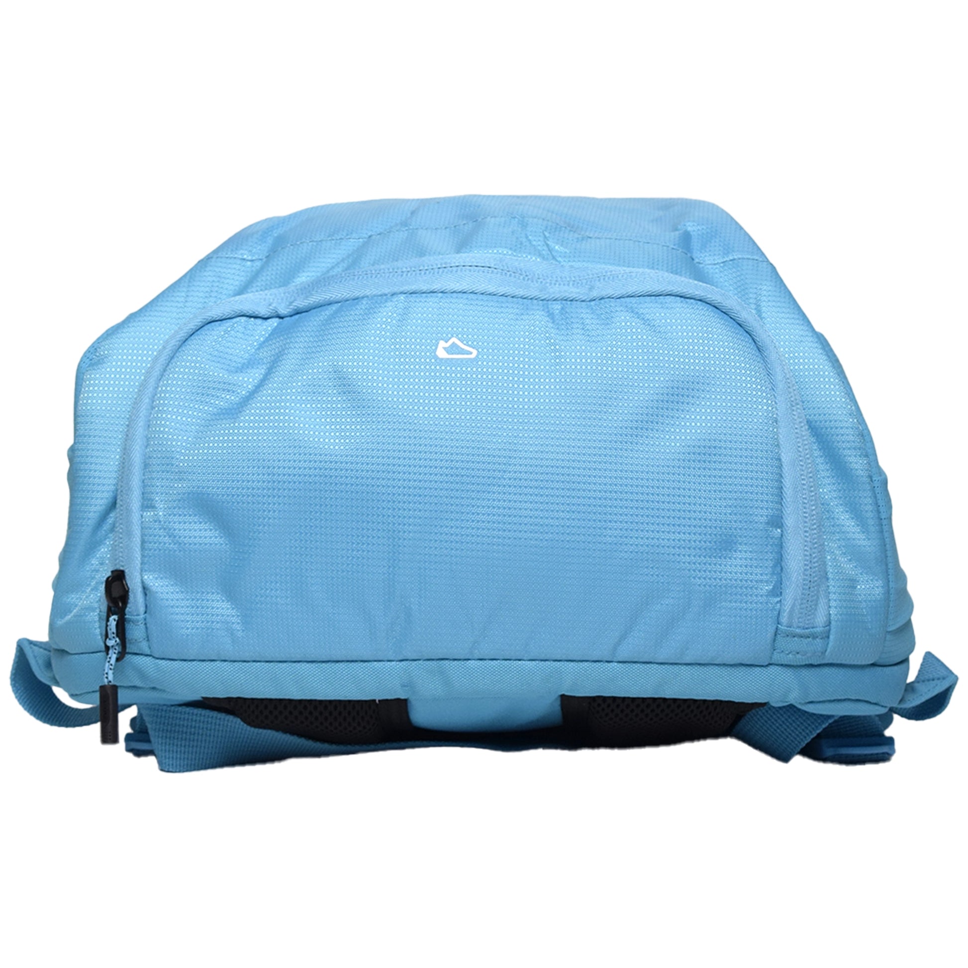 Head Tour Backpack 25L BL (260636) - Tenniszon