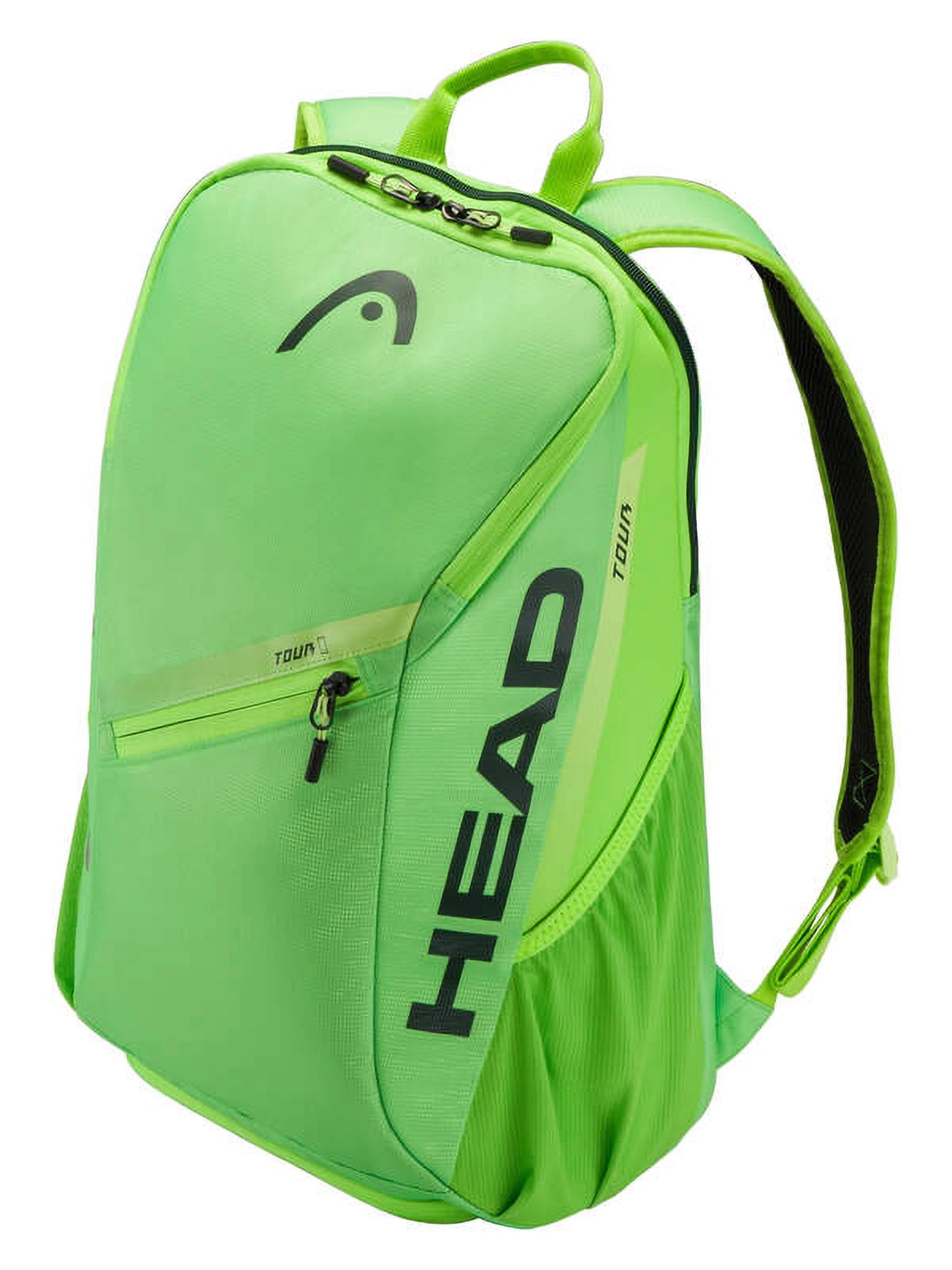 Head Tour Backpack 25L SG (260637)
