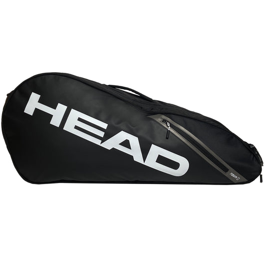 Head Tour Racquet Bag S BKWH (260644)