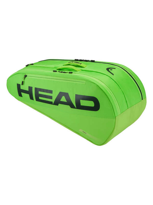 Head Tour Racquet Bag M SG (260647)