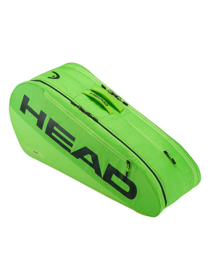 Head Tour Racquet Bag M SG (260647)