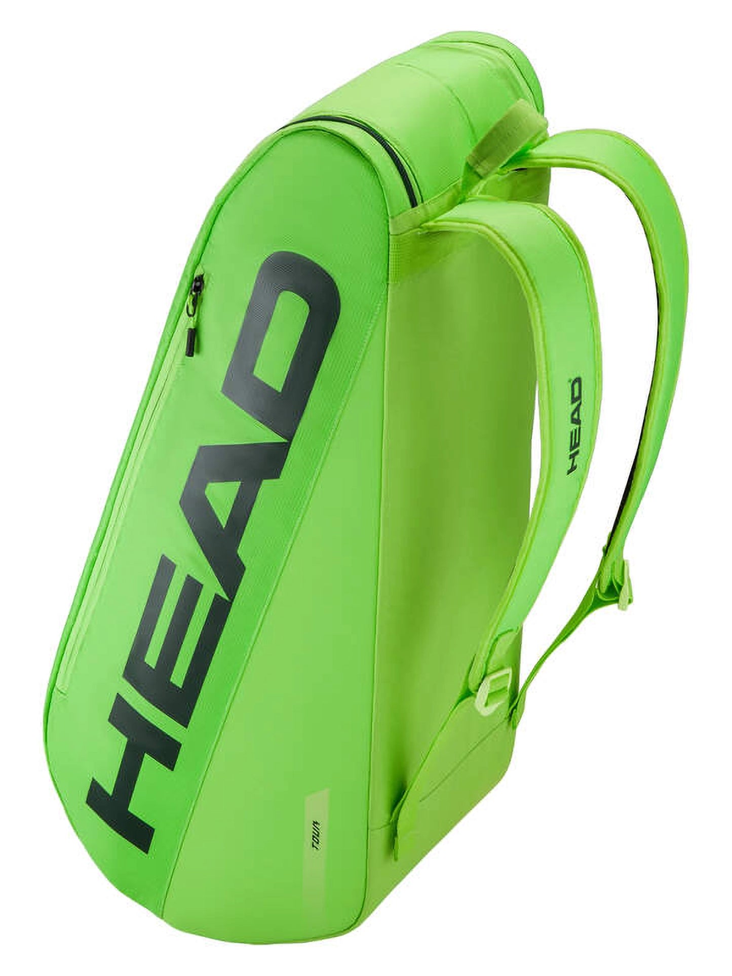 Head Tour Racquet Bag M SG (260647)