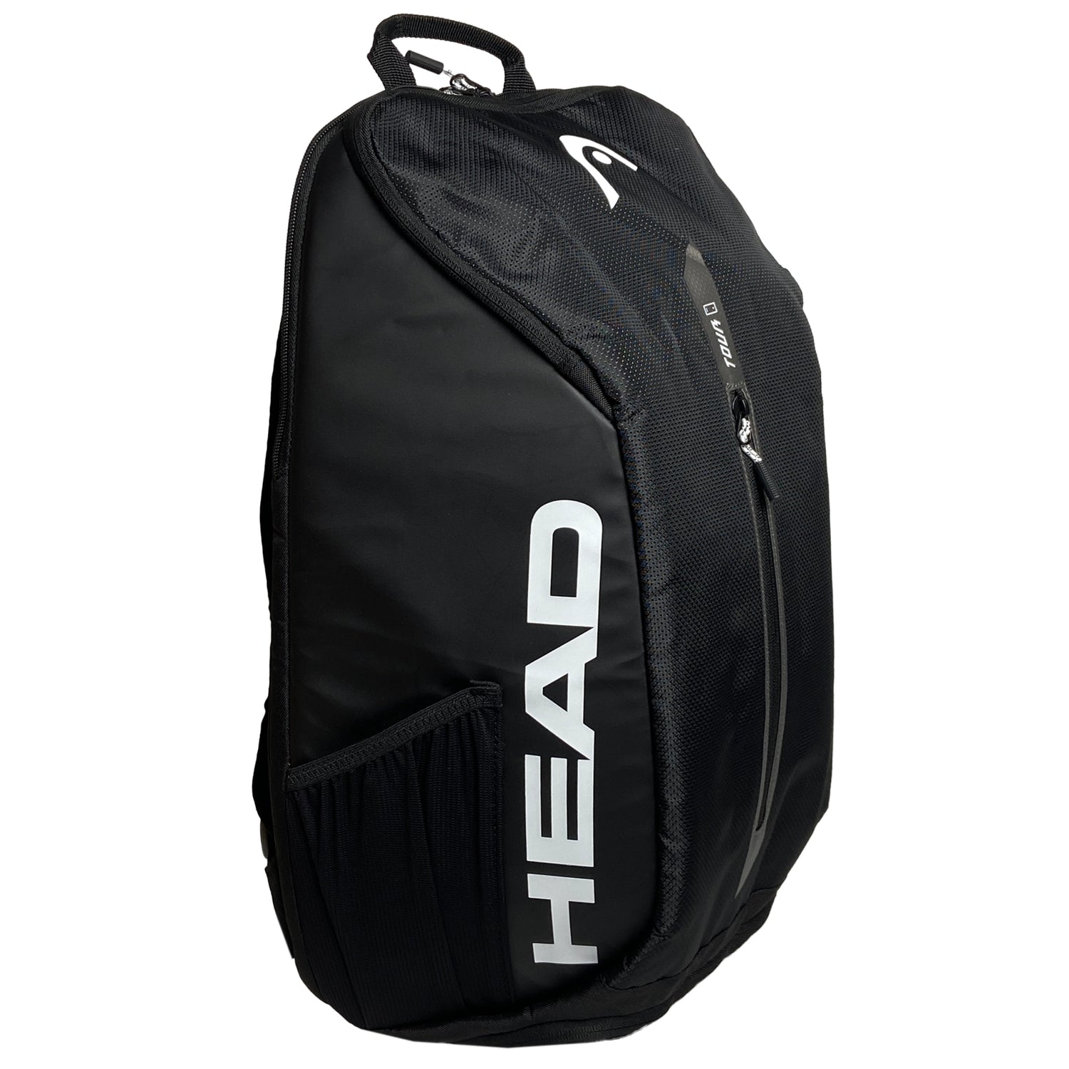 Head Tour Backpack 25L BKWH (260654) | Tenniszon