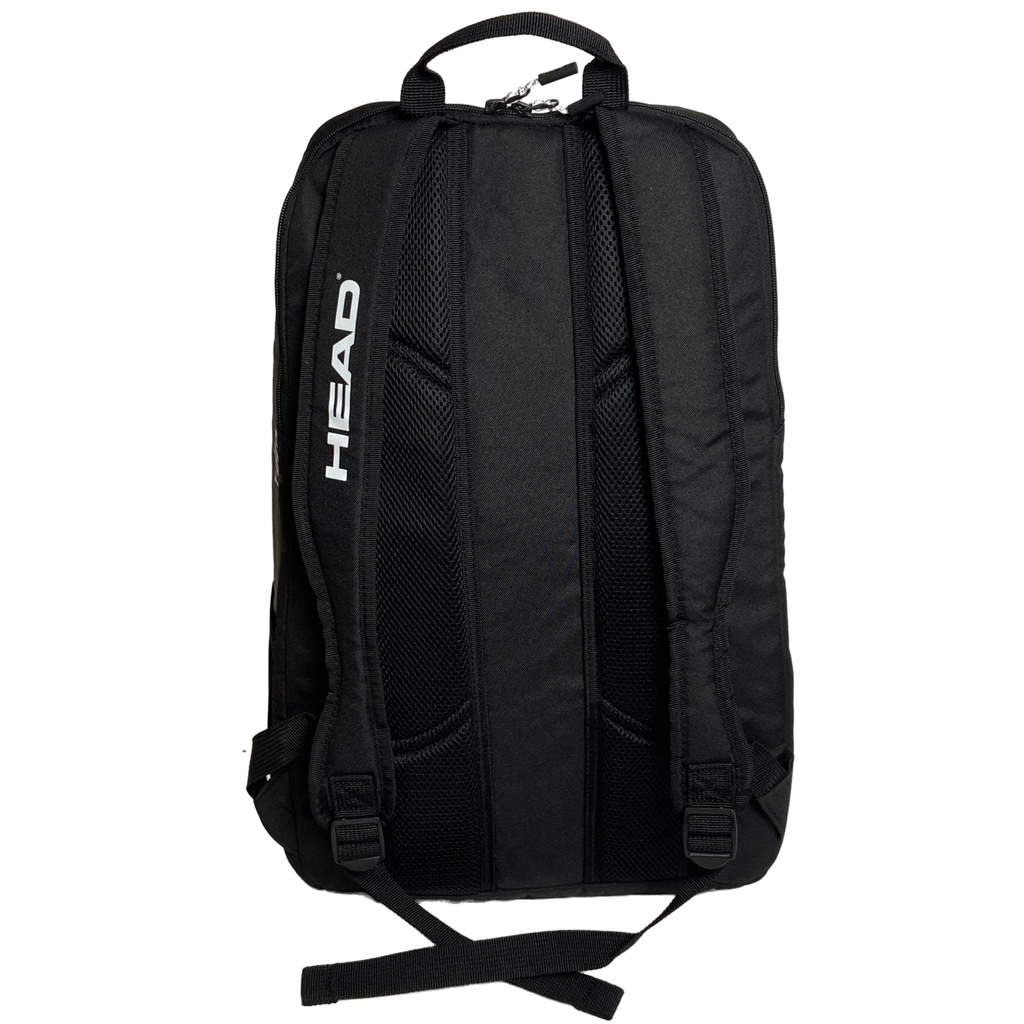 Head Tour Backpack 25L BKWH (260654) | Tenniszon