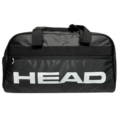 Head sac Tour Court 40L BKWH (260694)