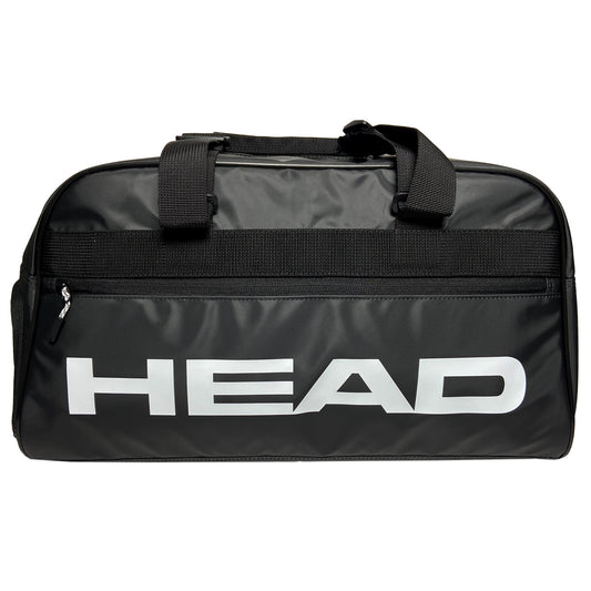 Head sac Tour Court 40L BKWH (260694)