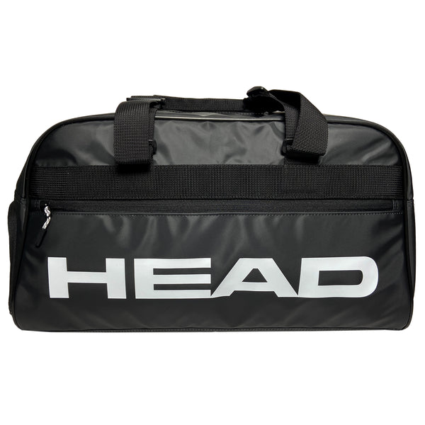 Head sac Tour Court 40L BKWH (260694)