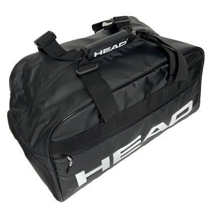 Head sac Tour Court 40L BKWH (260694)