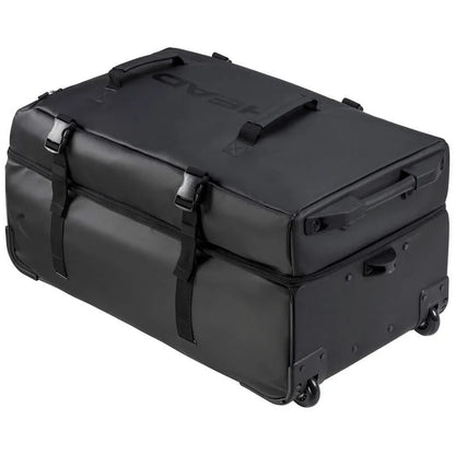 Head Tour Travel Bag 110L BK (260724)