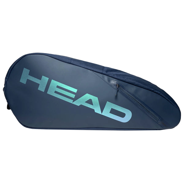 Head sac de raquette Tour L NV (260815)