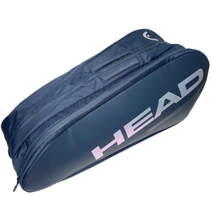 Head sac de raquette Tour L NV (260815)