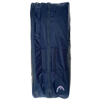Head sac de raquette Tour L NV (260815)