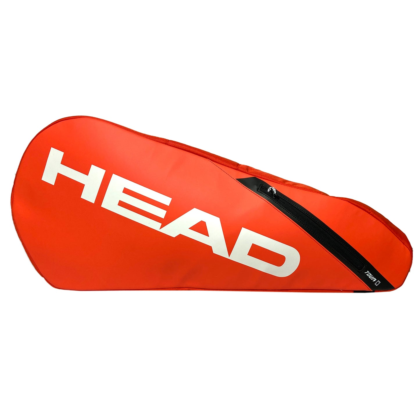 Head Tour Racquet Bag L FO (260824)