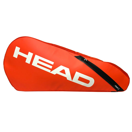 Head sac de raquette L FO (260824)