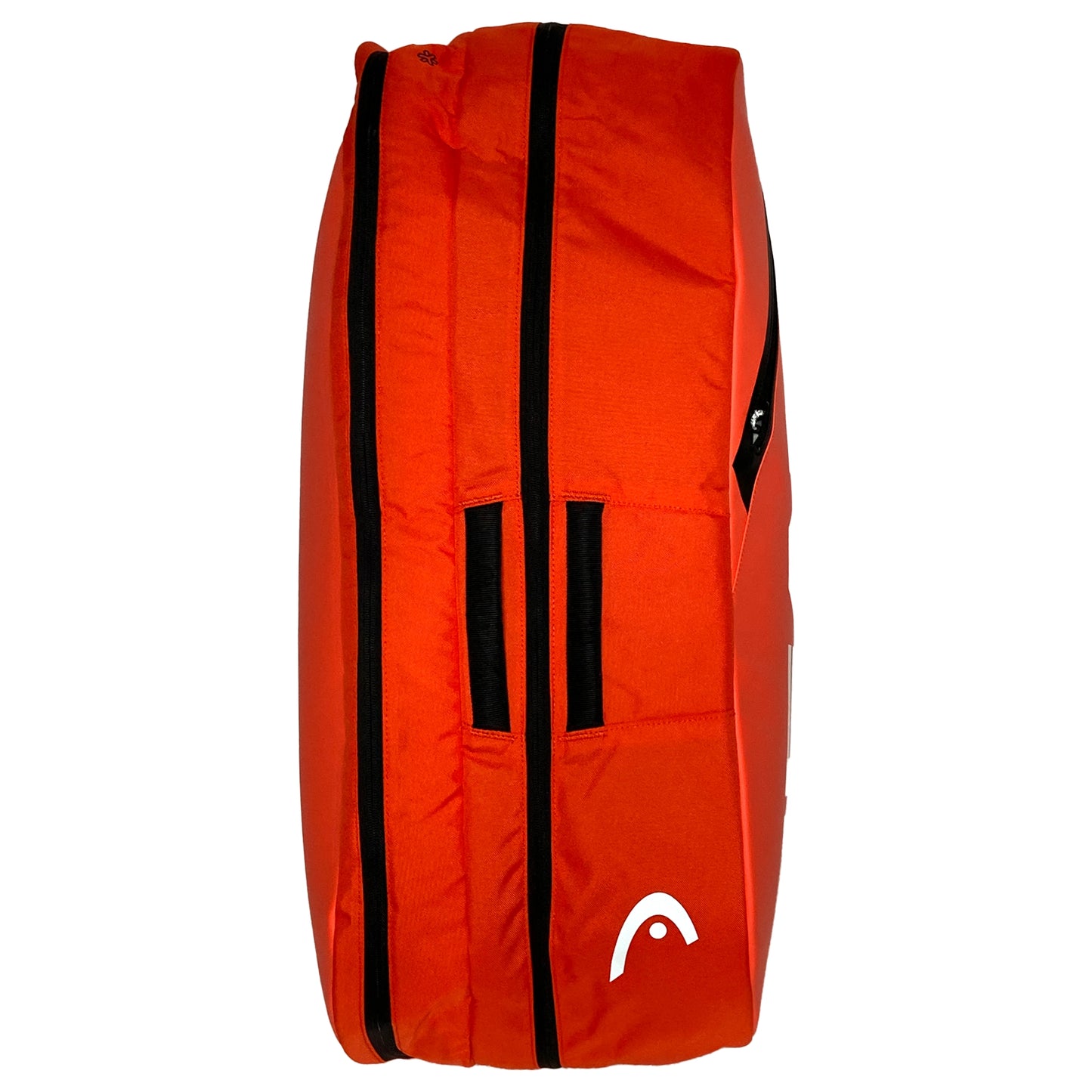 Head Tour Racquet Bag L FO (260824)