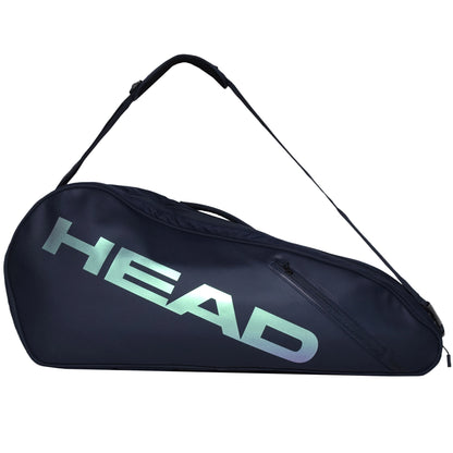 Head sac de raquette Tour S NV (260835)