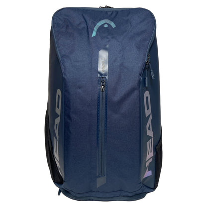 Head sac à dos Tour 25L NV (260845)