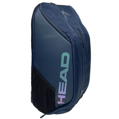 Head sac à dos Tour 25L NV (260845)