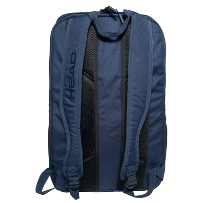 Head sac à dos Tour 25L NV (260845)
