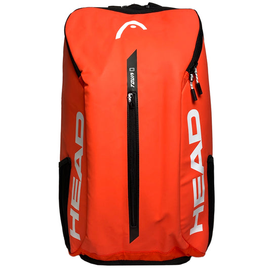 Head Tour Backpack 25L FO (260854)
