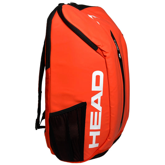 Head Tour Backpack 25L FO (260854)