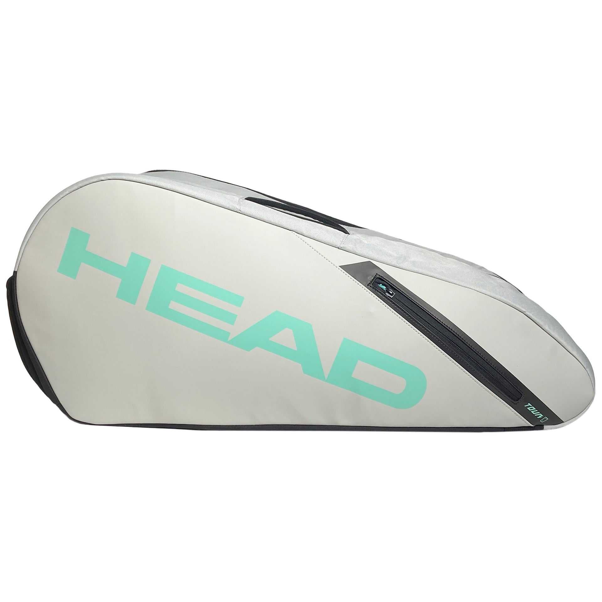 Head Tour Racquet Bag L CCTE (260924)