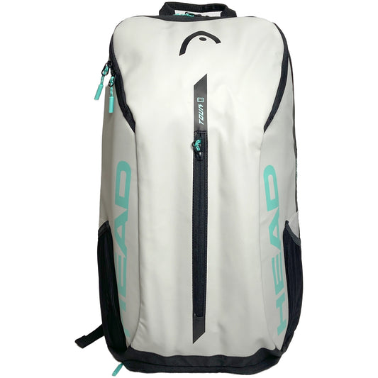 Head Tour Backpack 25L CCTE (260954)