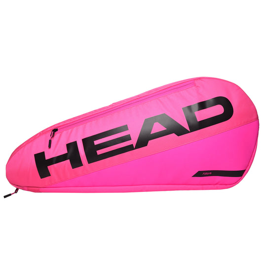 Head Tour Racquet Bag M PK (261116)