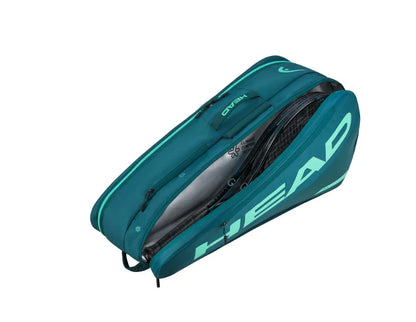 Head sac de raquette Tour M GE (261126)