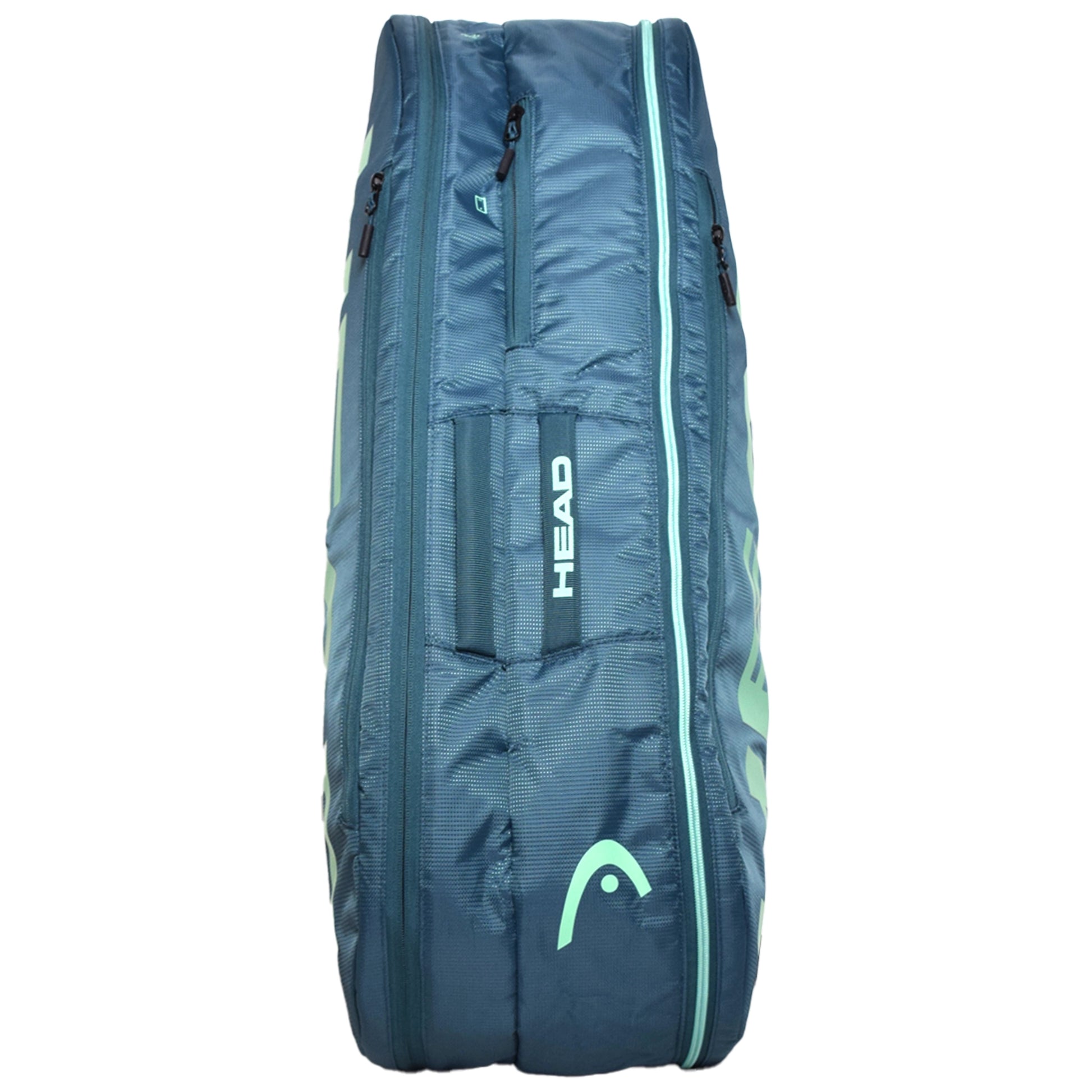 Head Tour Racquet Bag M GE (261126) - Tenniszon