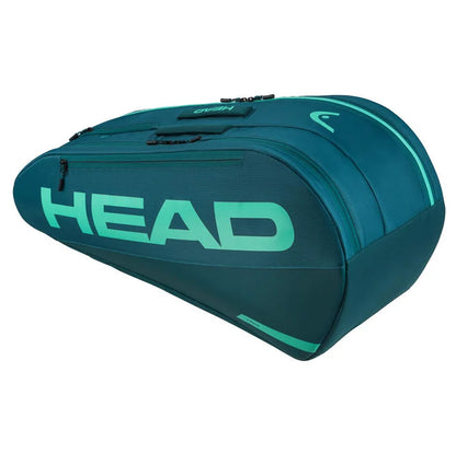 Head sac de raquette Tour M GE (261126)