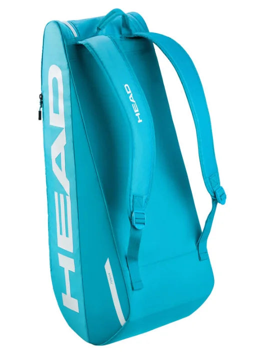 Head sac de raquette Tour M BL (261136)