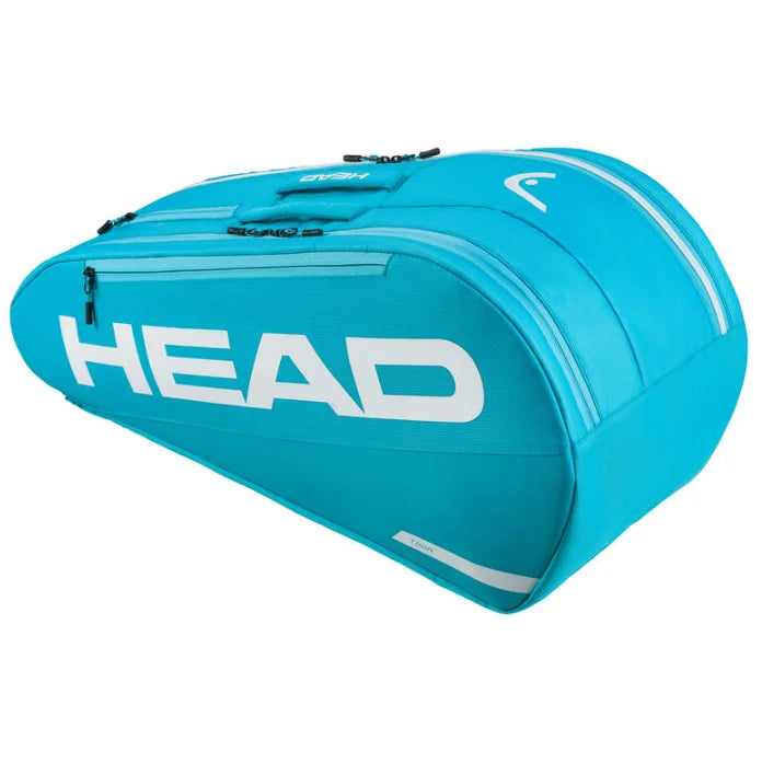 Head sac de raquette Tour M BL (261136)