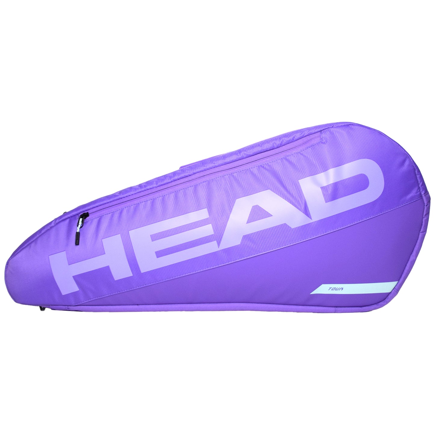 Head Tour Racquet Bag M PU (261156) - Tenniszon
