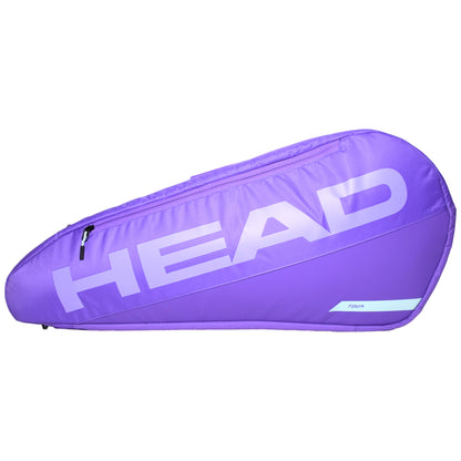 Head Tour Racquet Bag M PU (261156) - Tenniszon