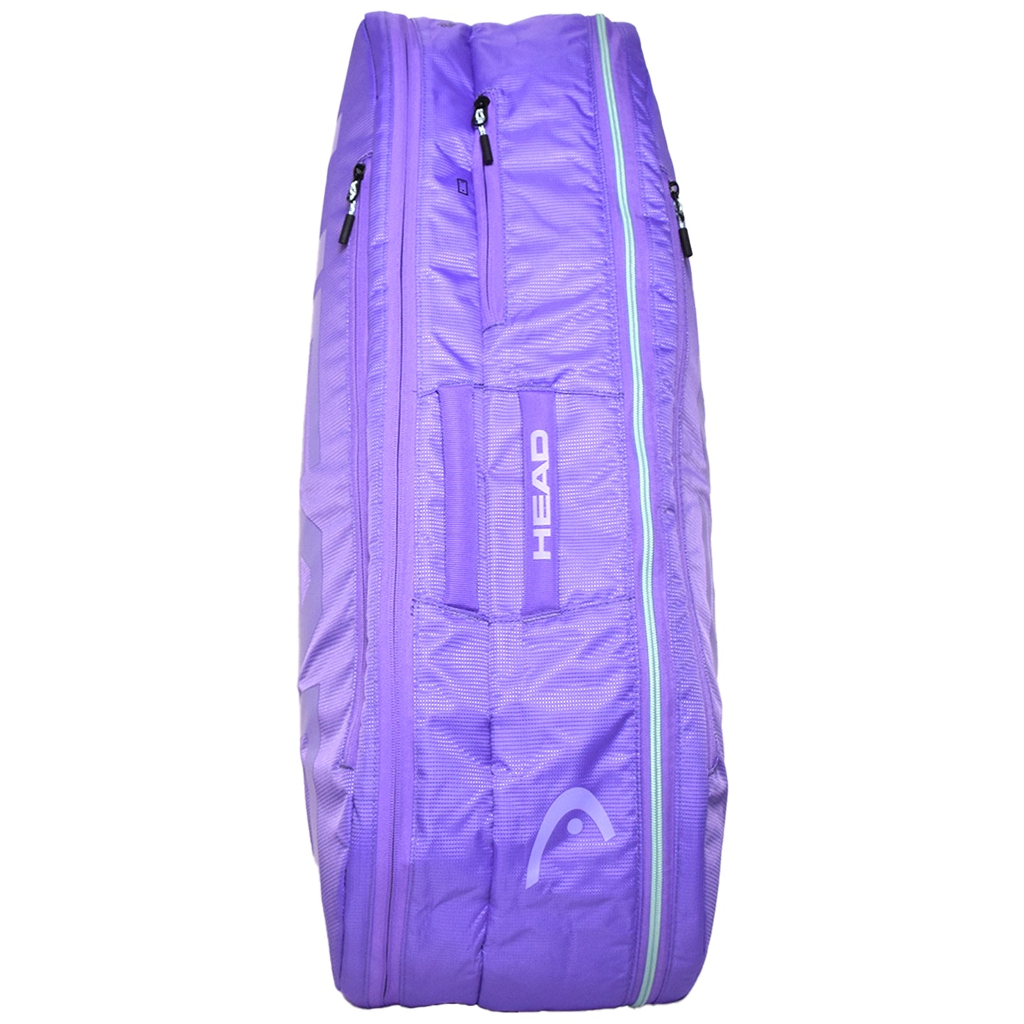 Head Tour Racquet Bag M PU (261156) - Tenniszon