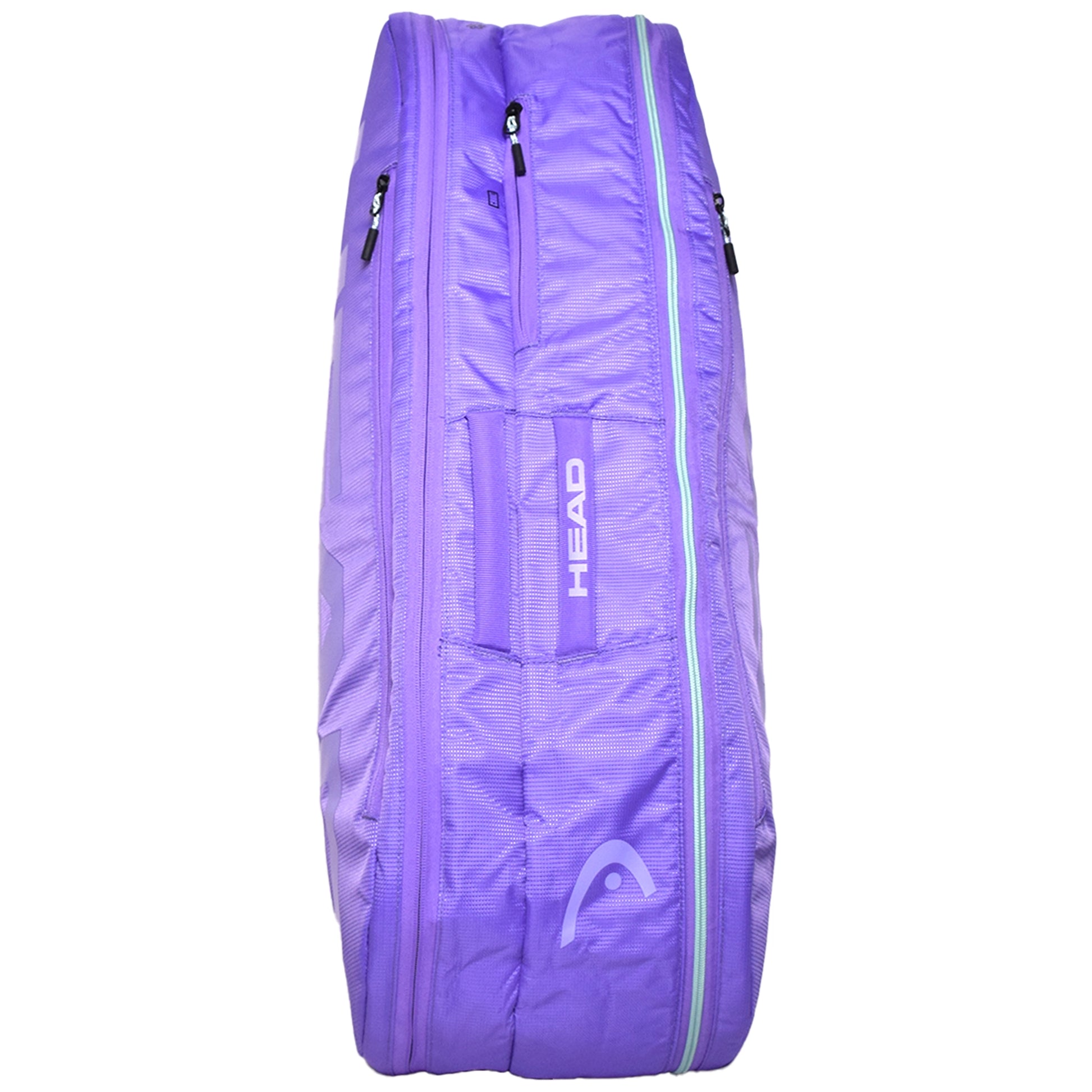 Head Tour Racquet Bag M PU (261156) - Tenniszon