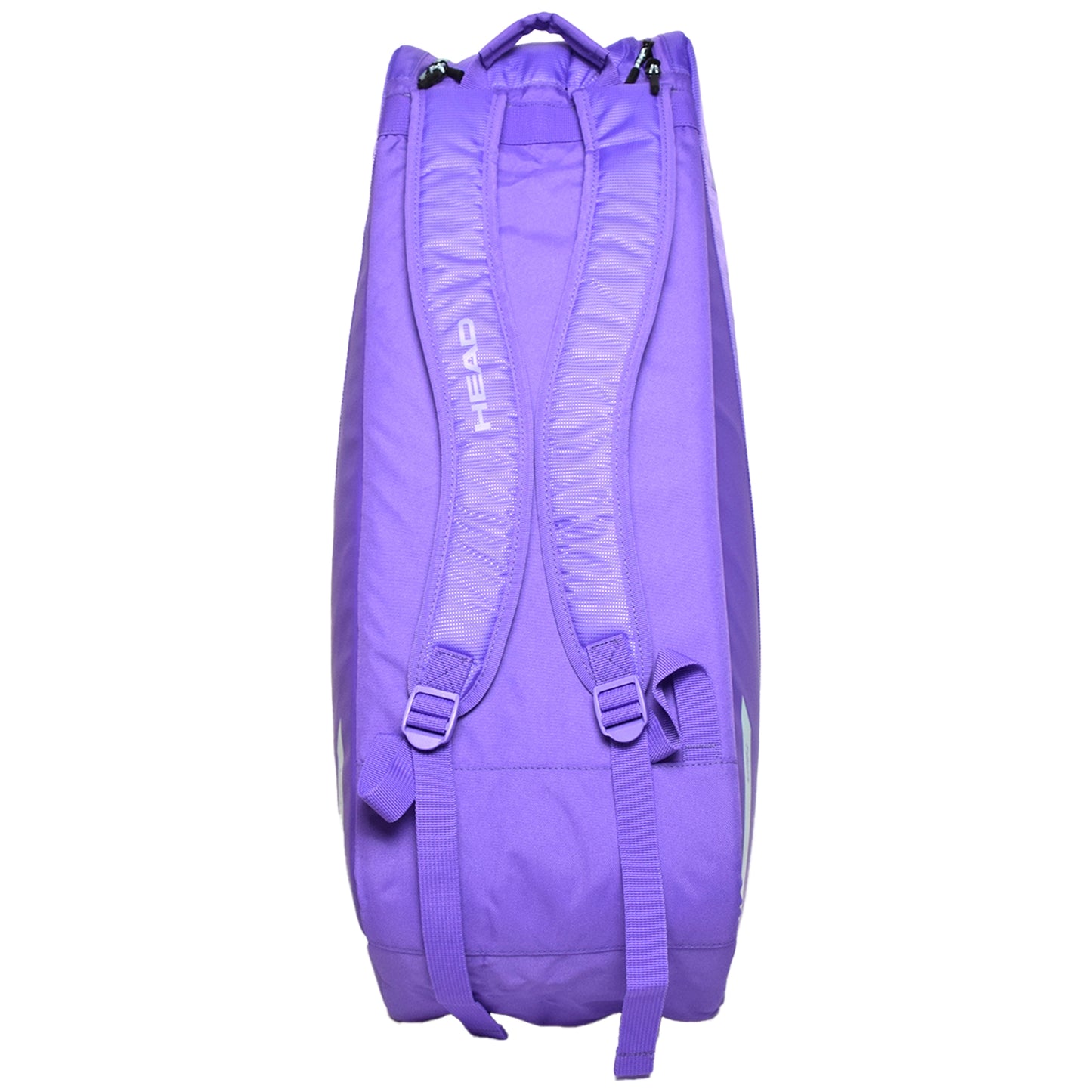 Head Tour Racquet Bag M PU (261156) - Tenniszon