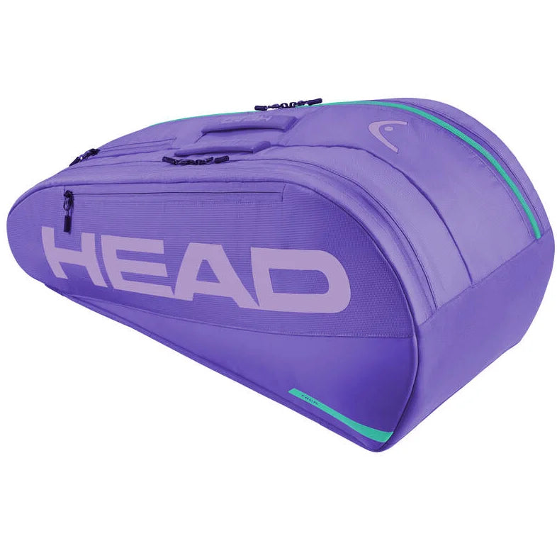 Head sac de raquette Tour M PU (261156)
