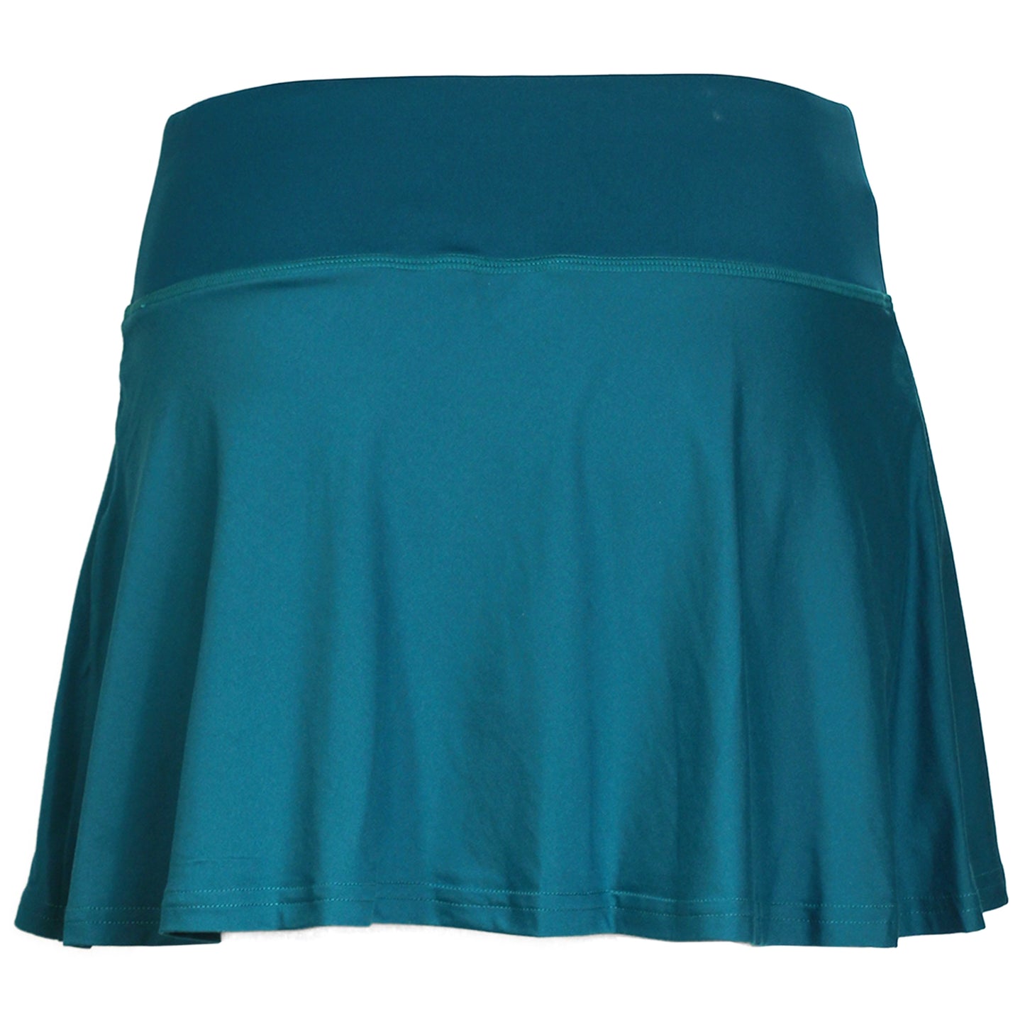 Yonex Women's AO Skirt 26120 Blue Green
