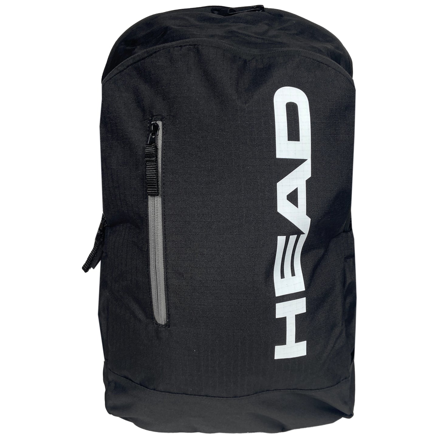 Head Base Backpack 17L BK (261235)