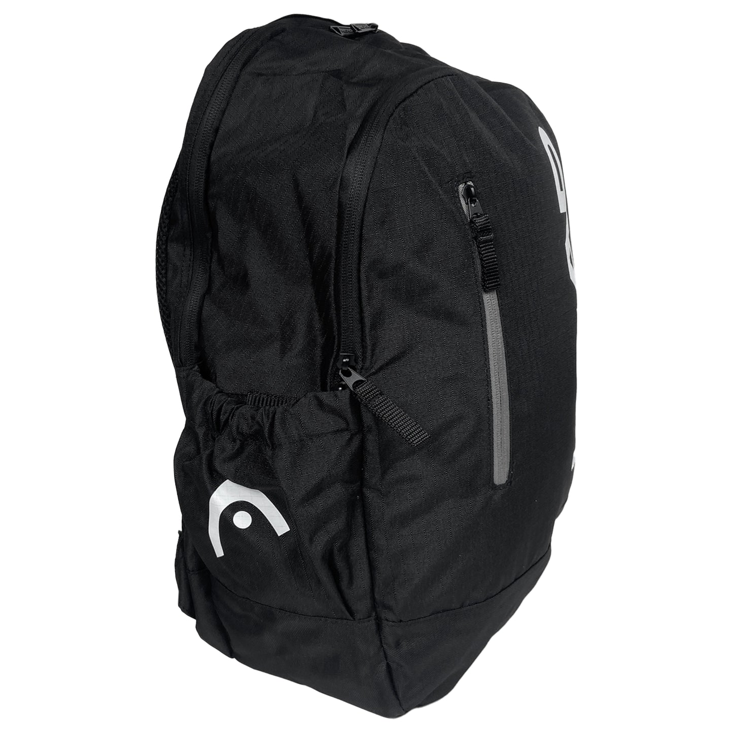 Head Base Backpack 17L BK (261235)